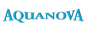 Logo von Aquanova